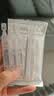 【保险专享】曼秀雷敦 乐敦莹眼药水玻璃酸钠滴眼液0.1%*0.4ml*15支人工泪液干眼症隐形眼镜美瞳眼干眼涩视力模糊日抛京东自营 实拍图
