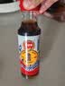 凤球唛鱼露225ml泰国风味【可代替盐】鱼酱油海鲜提鲜辣白菜调料 实拍图