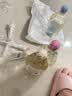 芝芙莲内衣内裤洗衣液清洁液500ml*3瓶装 专用去血渍污渍持久留香 实拍图