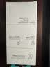 罗技（Logitech）R400 无线演示器 ppt翻页笔 演示笔（激光笔）电子笔 投影仪遥控笔 实拍图