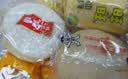 旺旺仙贝 原味 688g 家庭装 零食膨化休闲食品饼干糕点 实拍图