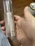 珀莱雅紧致肌密精华液补水保湿肌底液护肤品化妆品生日礼物 实拍图