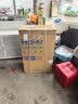 海尔国家补贴电热水器80升 JT3 金刚无缝胆 3300W变频节能速热 健康免换镁棒 一级能效家用储水式 实拍图