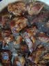 1号会员店（One's Member） 精品带皮猪五花肉 净重3斤 烧烤食材烤肉红烧肉把子肉东坡肉 实拍图