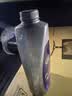 龟牌（Turtle Wax）冰蜡洗车液汽车洗车水蜡免冲洗低泡沫去污蜡洗液2L 实拍图