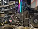 梵想（FANXIANG）256GB SSD固态硬盘 M.2接口NVMe协议 精选TLC颗粒 一体机台式机笔记本电脑AI PC存储配件 S500Pro 实拍图