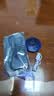 脉冲按摩贴肩颈按摩器颈椎按摩仪智能迷你便携式按摩腰部颈部全身家用多功能小型按摩贴 【主机+贴片】微电流脉冲技术(非震动非漏电） 实拍图