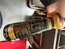 金龙鱼小磨香油400ml【一级】物理压榨 传统石磨 凉拌 调味 烹饪 火锅 实拍图