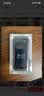 诺基亚 NOKIA 2660 Flip 4G 移动联通电信 双卡双待  翻盖手机 备用手机 老人老年手机 学生手机 黑色 实拍图
