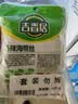 吉香居香辣海带丝88g*5袋凉拌海带丝 即食咸菜零食佐餐早餐下饭小菜 实拍图