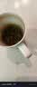 乐品乐茶高山绿茶浓香耐泡高性价比口粮茶特级明前春茶 500g自饮2026新茶 实拍图