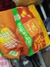 维维维他型豆奶粉1000g低嘌呤营养即食早餐代餐多重营养 非转基因大豆 实拍图