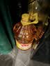 鲁花食用油 物理压榨 非转基因 玉米油6.18L 家用粮油 健康植物油 实拍图