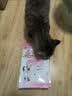 皇家猫粮 幼猫猫粮 幼猫专用 K36 通用粮 4-12月 400g 实拍图