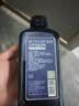 YEE亚甲基蓝鱼缸消毒杀菌观赏鱼锦鲤白点净水烂身烂尾650ml 实拍图