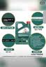 嘉实多（Castrol）磁护智E版 全合成机油  0W-20 SP 4L 混动适用 机油京东自营 实拍图