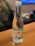 恒大冰泉 长白山天然低钠矿泉水500ml*24瓶非纯净水饮用水 整箱装热门商品 实拍图