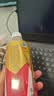 东鹏特饮【张雪机车同款】有奖版维生素功能运动饮料 500ml*24瓶/提神抗疲 实拍图
