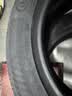 马牌（Continental）汽车轮胎 215/55R17 94W FR UC7适配XR-V/缤智/迈腾/天籁 实拍图