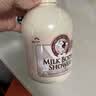所望牛奶香沐浴露750ml 男女士专用持久留香滋润保湿高端沐浴乳液 实拍图