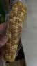 京鲜生【品质好货】版纳花糯玉米净重4斤单果100g+真空包装源头直发 实拍图