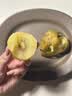 佳沛（zespri）新西兰金奇异果22粒巨大原箱146-175g猕猴桃水果礼盒 实拍图