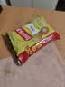 乐事（Lay's）【王鹤棣推荐】薯片 经典原味 220克 休闲零食 膨化零食 实拍图