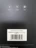 绿联【无黑边不挡屏】适用iPhone18Pro/17Pro钢化膜苹果18Pro手机膜无边全屏高清抗指纹防爆保护膜2片 实拍图