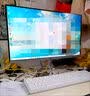 同城京东专业电脑维修上门服务装机DIY组装电脑主机笔记本清灰安装系统不开机数据恢复黑屏联想苹果外星人 电脑组装DIY上门服务 实拍图