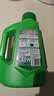 水卫士洗碗粉1kg*2瓶洗碗机洗涤清洁剂洗碗块洗涤粉耗材全机型水卫仕2kg 实拍图