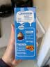 雀巢（Nestle）烘焙原料多功能淡奶油常温存储蛋糕裱花调制稀奶油 250ml 实拍图