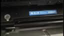 格之格PD-201硒鼓 适用奔图6500硒鼓m6500nw p2500 p2200硒鼓m6600nw m6550奔图打印机墨盒pd201硒鼓 实拍图