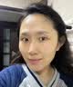 面膜美白淡斑补水保湿男女士熬夜舒缓抗皱紧致去黄气暗沉提亮肤色 实拍图