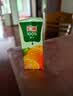 汇源100%苹果汁礼盒装果汁饮料200ml*12盒节日送礼宴请 实拍图