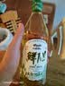 天湖8度鲜100啤酒鲜东北辽宁特产啤酒自营整箱装 实拍图