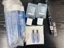 美宝莲眼部及唇部卸妆液卸妆水40ml 旅行装生日礼物女【赠品】 实拍图