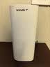 Tenda腾达路由器全屋覆盖WiFi7套装子母信号放大器【BE5100组网】Mesh分布式无线千兆穿墙王【单支装】 实拍图
