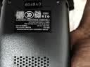 小能人（soulor）【3C认证】汽车应急启动电源充气泵一体机车载电瓶强启搭电宝打气搭电户外充电宝打火神器XY41 实拍图