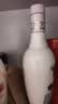 古井贡酒 老瓷贡 浓香型白酒 50度 250mL*1瓶 单瓶装 实拍图