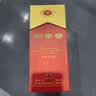 剑南春水晶剑 52度 500mL 单瓶装 浓香型白酒 实拍图