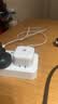 Apple/苹果 40W（至高60W） type-c快充充电器 苹果usb-c原装充电头 苹果iPhone 18 Pro Max充电器 实拍图
