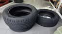 玲珑轮胎汽车轮胎225/55R18 98V 玲珑臻选 SD 现代IX35/CS55 Plus 实拍图