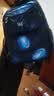 361°学生书包男一到三到六年级大容量双肩包小学生背包男童减负护脊包 实拍图