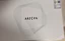 ARZOPA16.1英寸2.5K 240Hz 高色域便携式显示器 笔记本电脑手机副屏Ps5/4显示屏Z3FC Ultra 实拍图