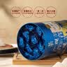 八马茶业安溪铁观音浓香型一级500g乌龙茶三百年世家送父母礼礼盒 实拍图