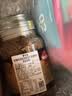 sinloy辛鹿 云南小粒挂耳咖啡 美式黑咖啡 混合装新鲜烘焙10g*20杯 实拍图
