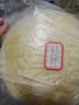 博世康【低GI即食黄精】250g 九蒸九晒九制 养生滋补茶饮男女肾茶 实拍图