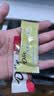 德芙全家桶 什锦三种口味巧克力 18粒碗装213g 休闲零食 生日礼物 实拍图