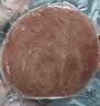 大希地原切牛排眼肉熟成整条厚切牛肉速冻1.7kg（净重3.4斤）【真原切】 实拍图