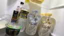 椰树牌椰汁 245ml*6盒 植物蛋白饮料 正宗海南特产 实拍图